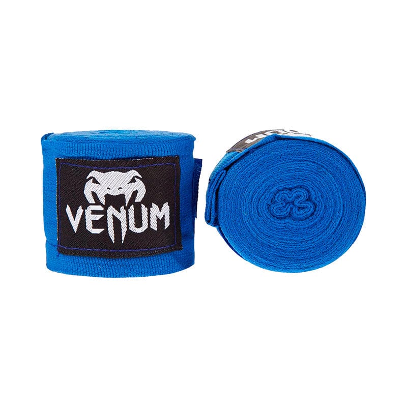 Vendas Para Box Kontact Venum