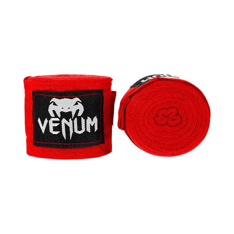 Vendas Para Box Kontact Venum