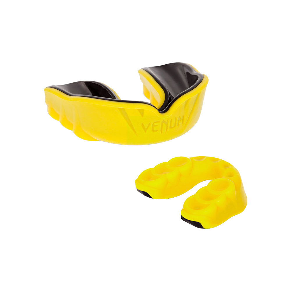 Protector Bucal Challenger Venum
