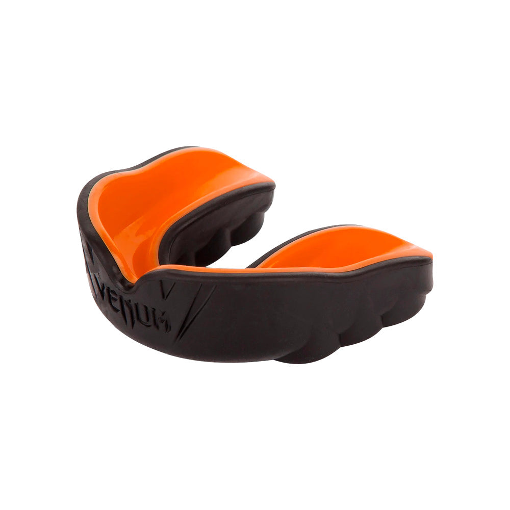 Protector Bucal Challenger Venun