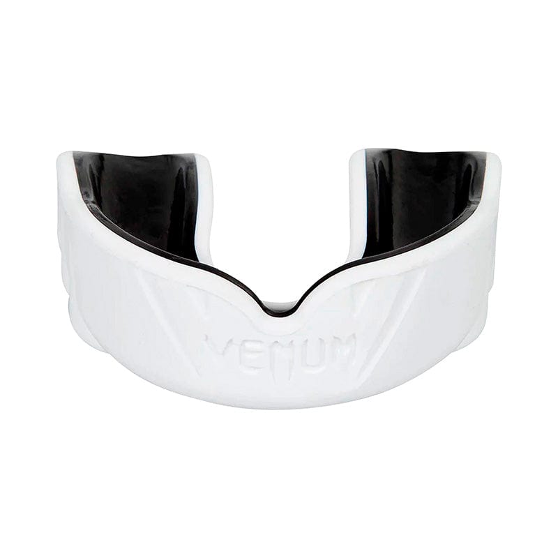 Protector Bucal Challenger Venum