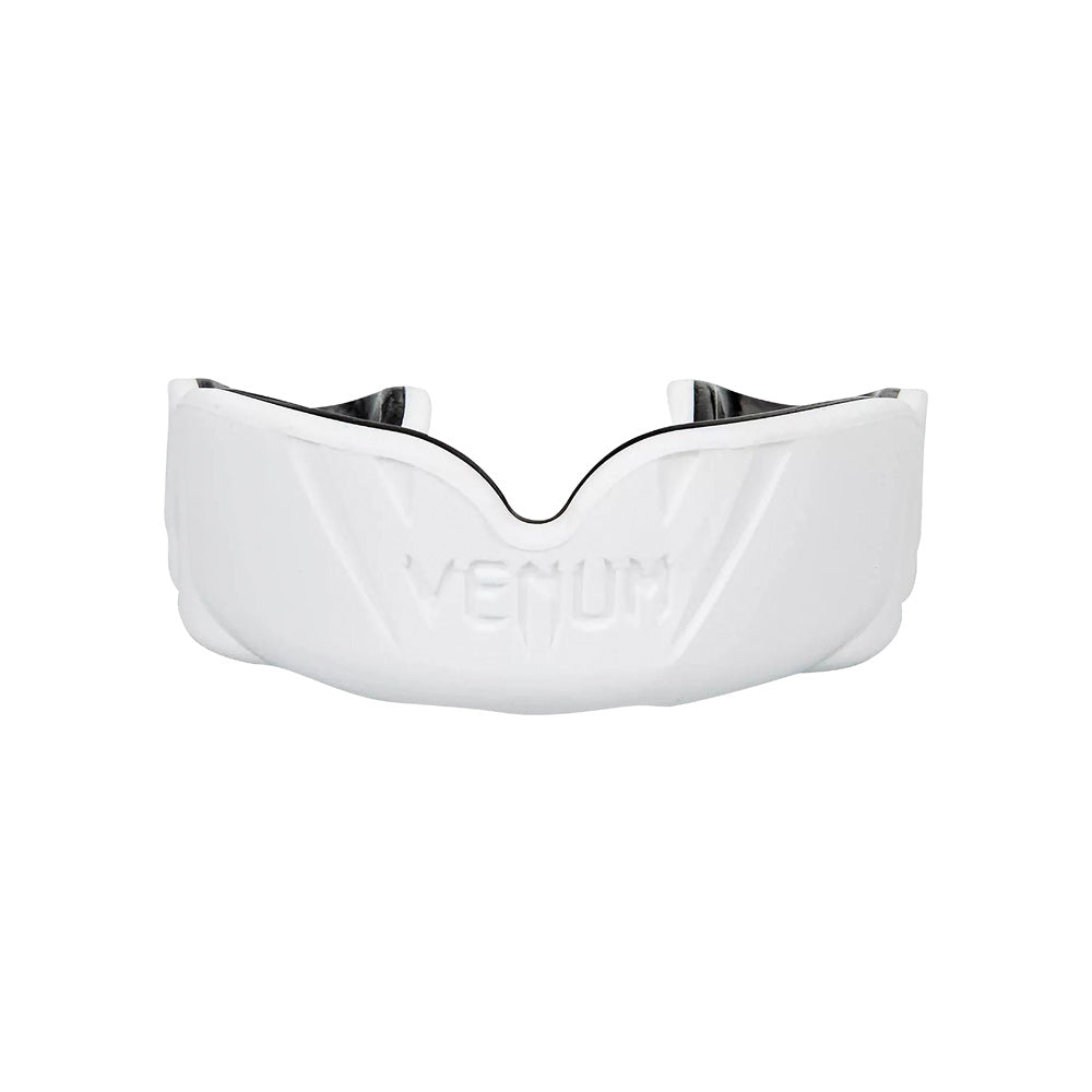 Protector Bucal Challenger Venum