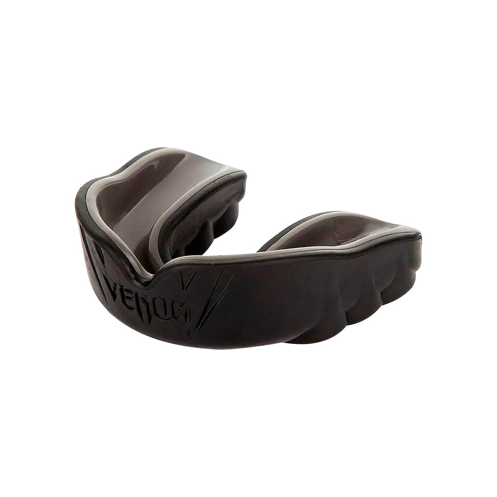 Protector Bucal Challenger Venum