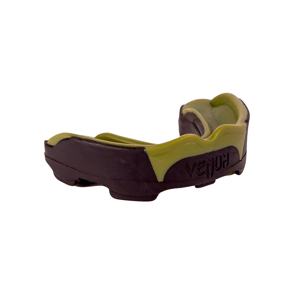 Protector Bucal Venum