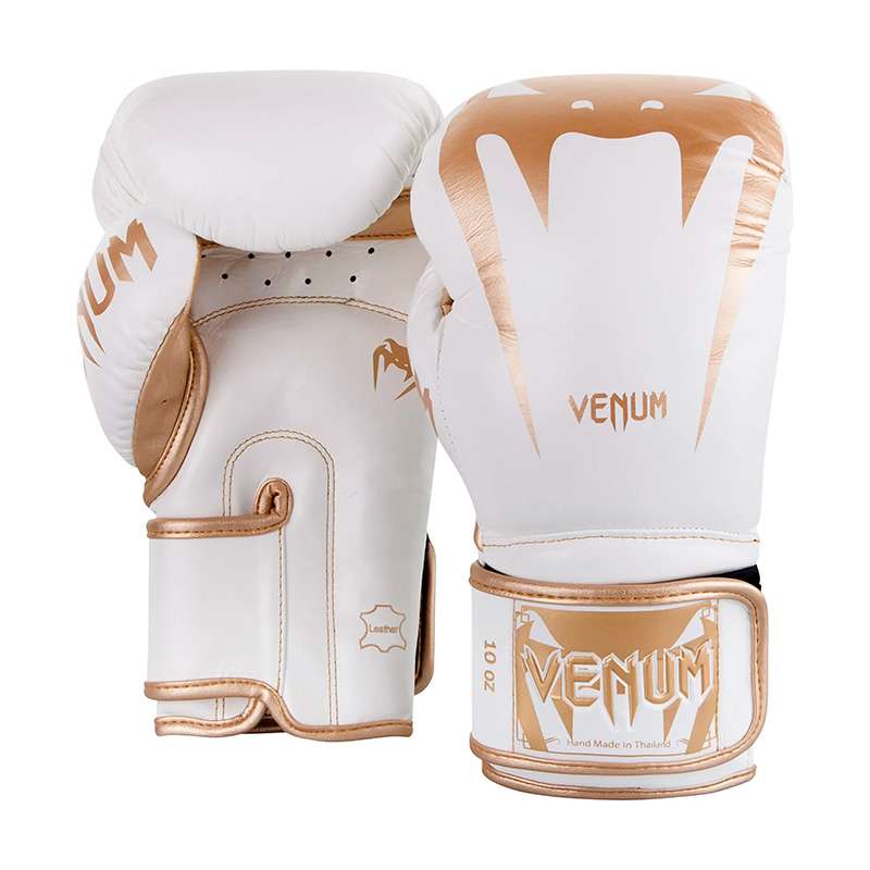 Guantes Para Box Giant Venum