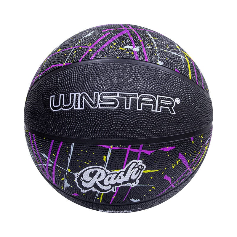 Pelotas De Basket Winstar Rash