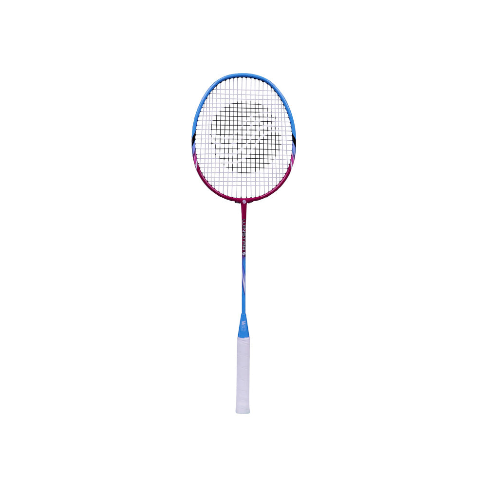 Raqueta Para Bádminton W20 Winstar