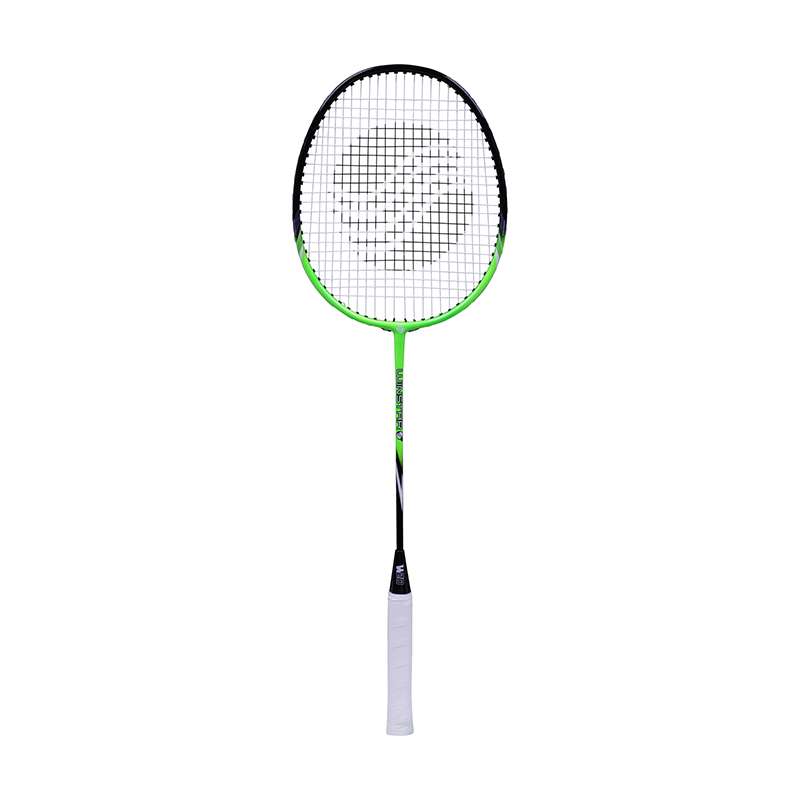 Raqueta Para Bádminton W20 Winstar