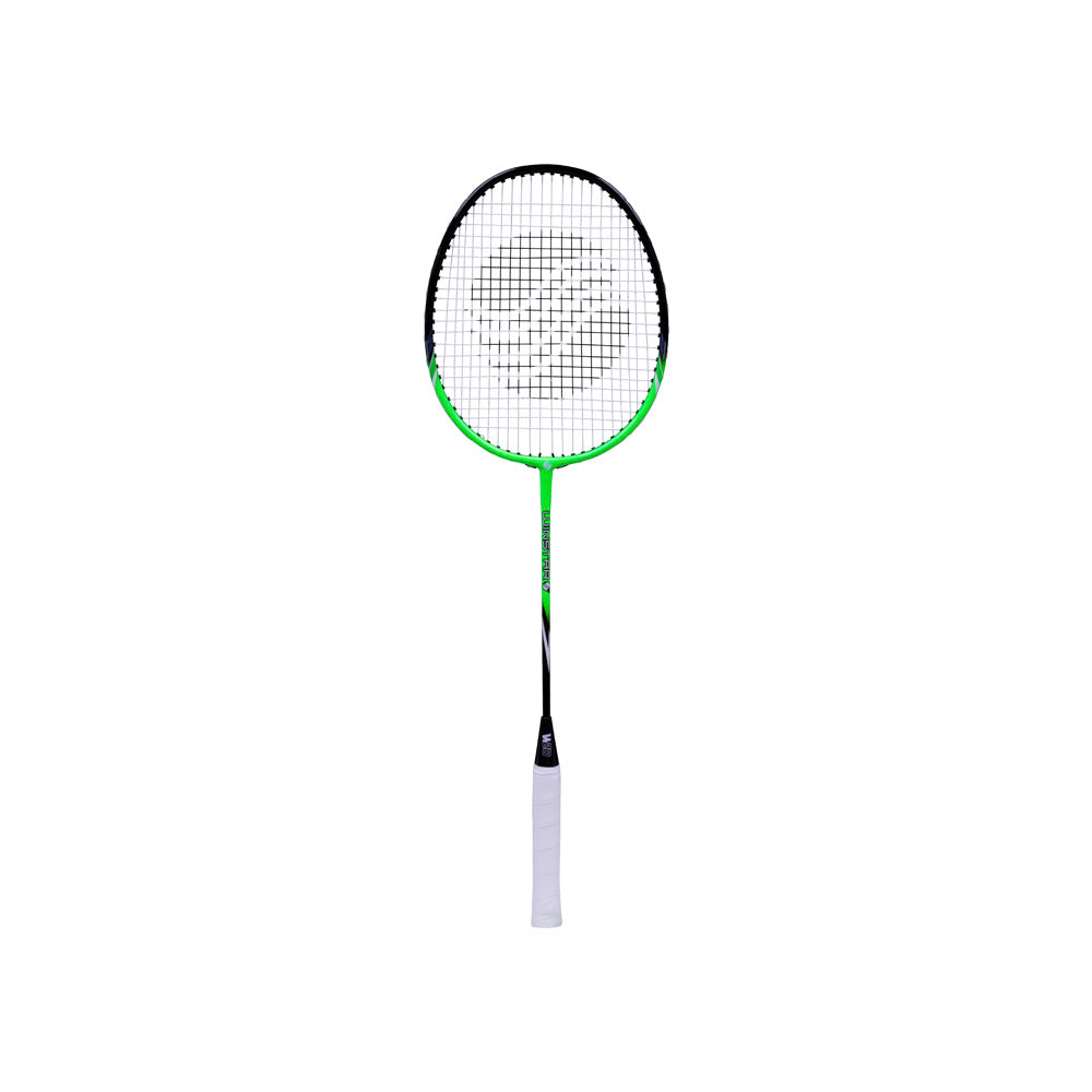 Raqueta Para Bádminton W20 Winstar