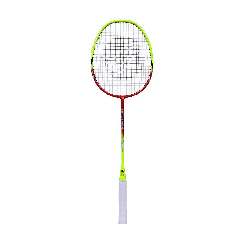 Raqueta Para Bádminton W20 Winstar
