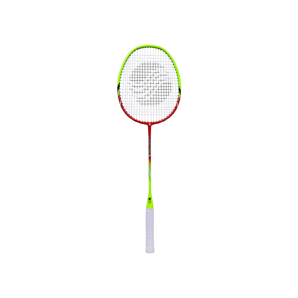 Raqueta Para Bádminton W20 Winstar
