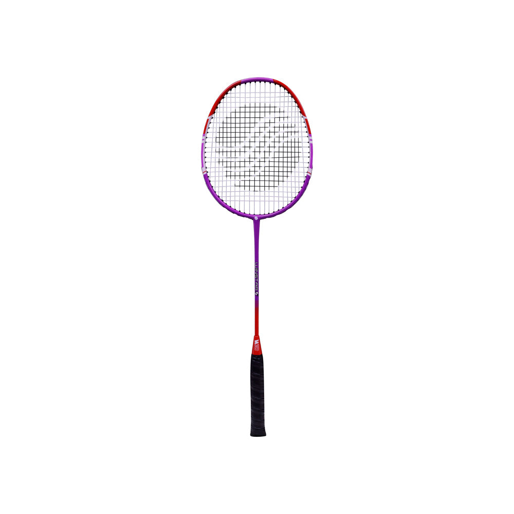Raqueta Para Bádminton W30 Winstar