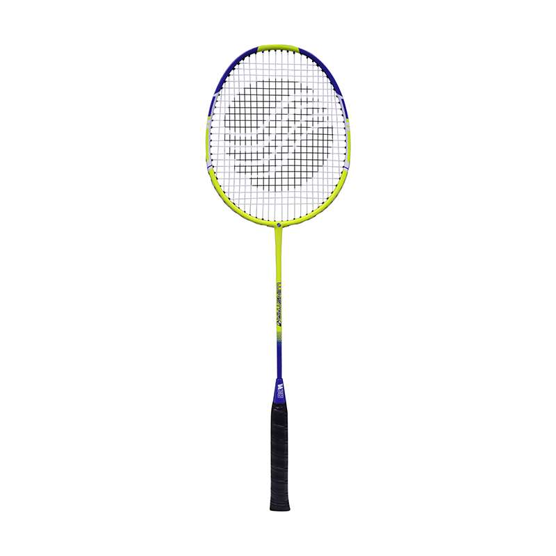 Raqueta Para Bádminton W30 Winstar