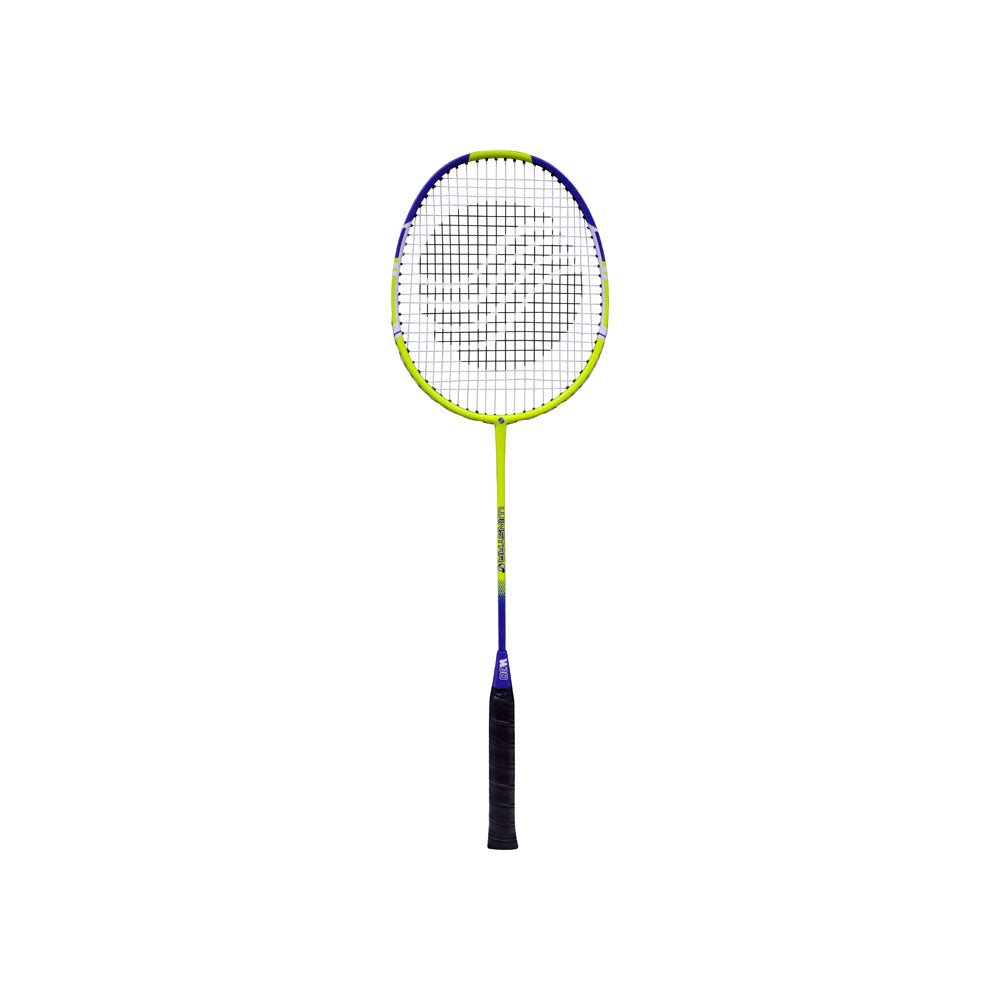 Raqueta Para Bádminton W30 Winstar