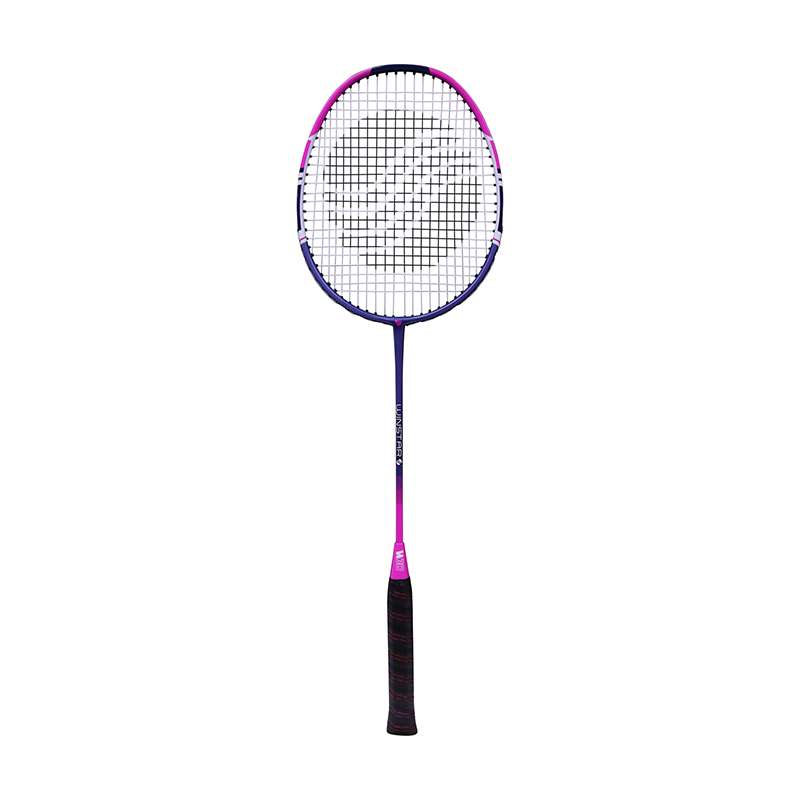 Raqueta Para Bádminton W30 Winstar
