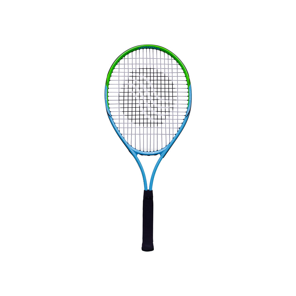 Raqueta De Tenis Smash Winstar