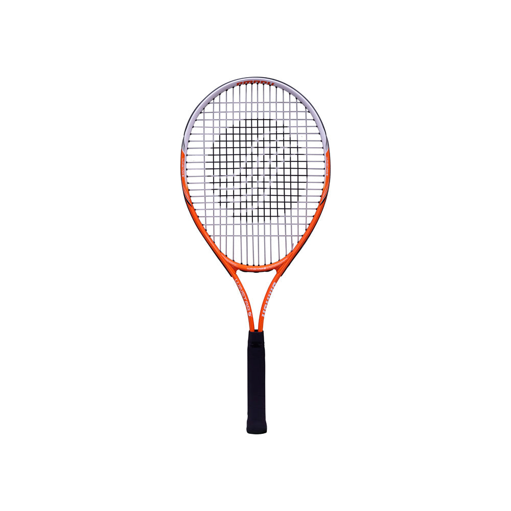 Raqueta De Tenis Smash Winstar