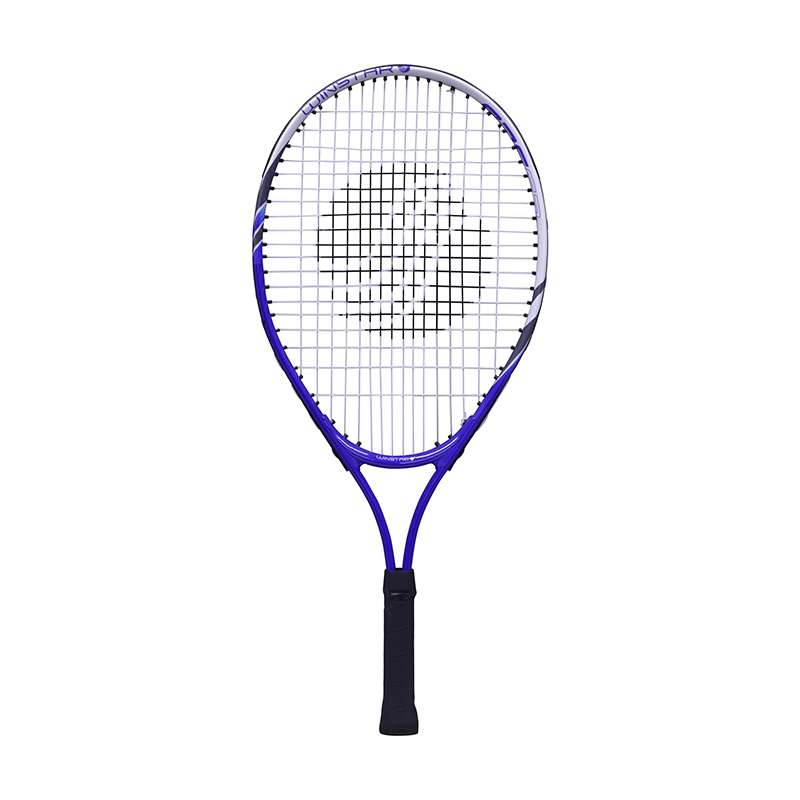 Raquetas Junior Para Tenis Speed Winstar