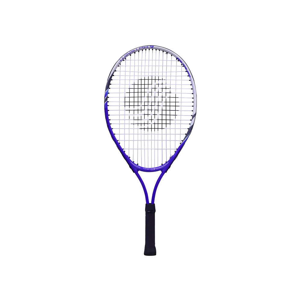 Raquetas Junior Para Tenis Speed Winstar