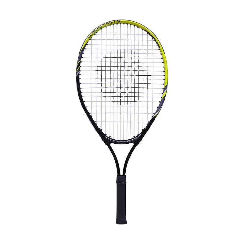 Raquetas Junior Para Tenis Speed Winstar
