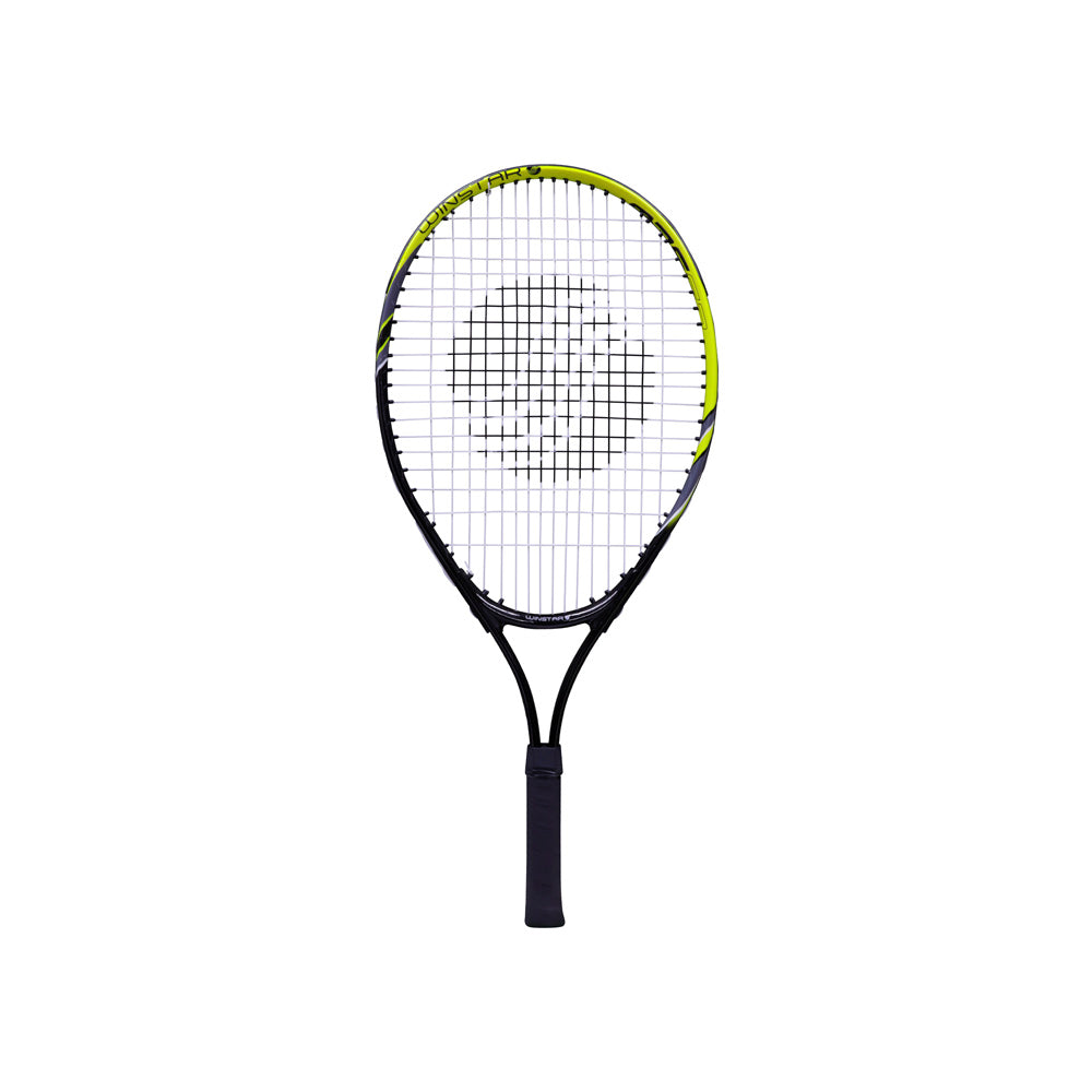 Raquetas Junior Para Tenis Speed Winstar
