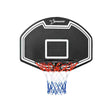WIN-770.jpg