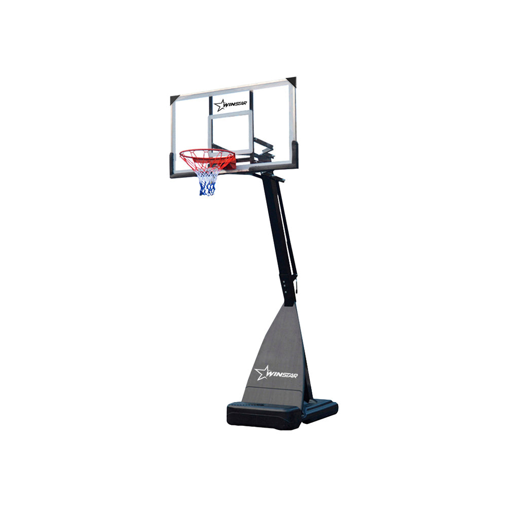 WIN-780.jpg