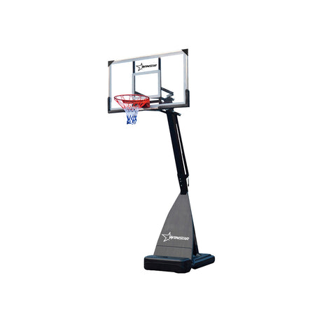 WIN-780.jpg