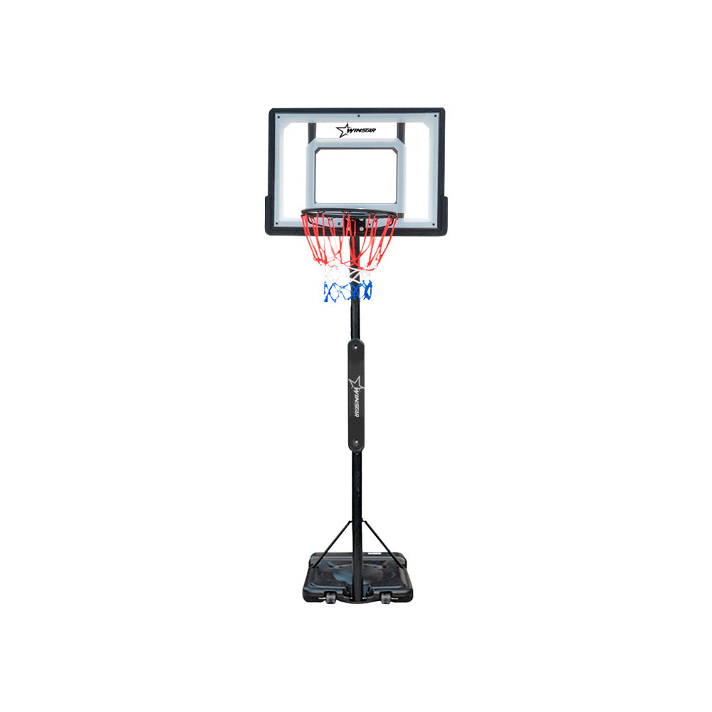 WIN-790A.jpg