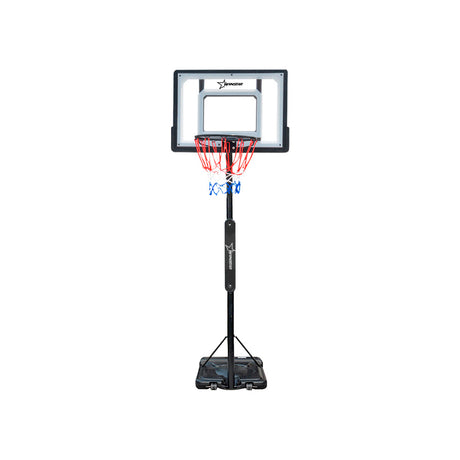 WIN-790A.jpg
