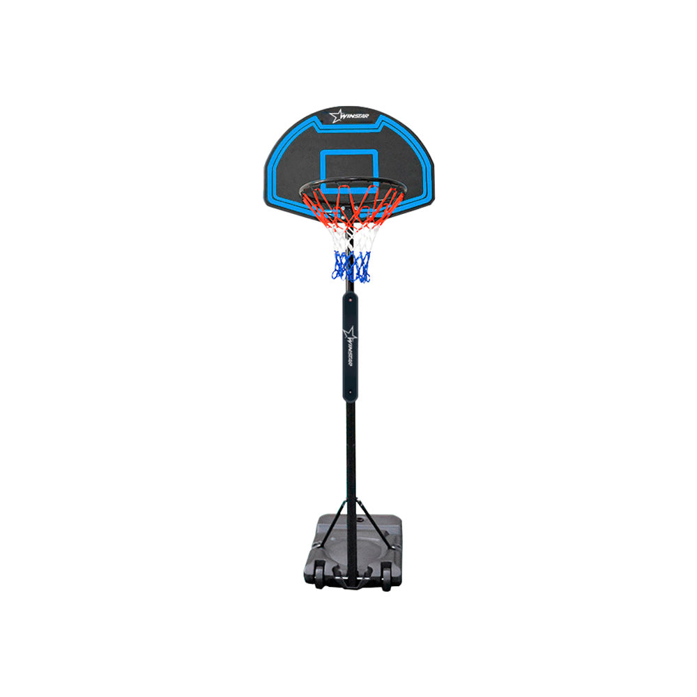 WIN-800A.jpg