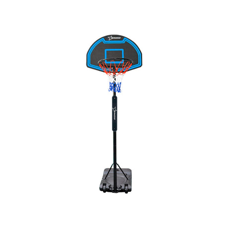 WIN-800A.jpg