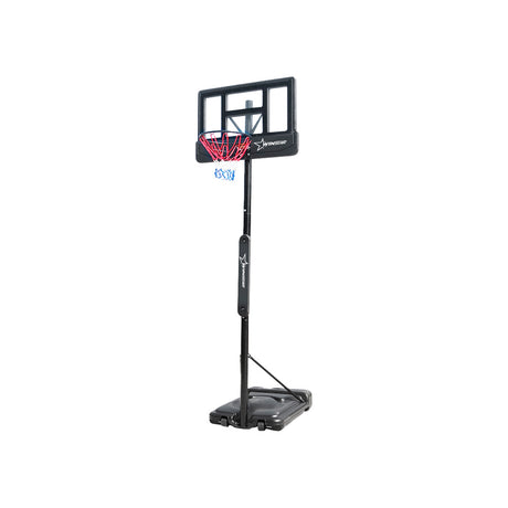 WIN-810.jpg