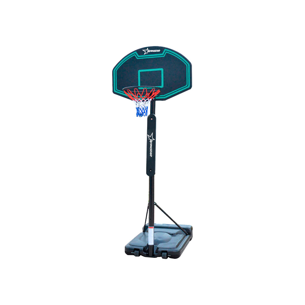 WIN-830.jpg