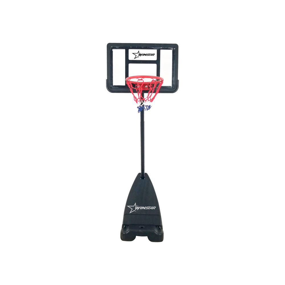 WIN-850A.jpg