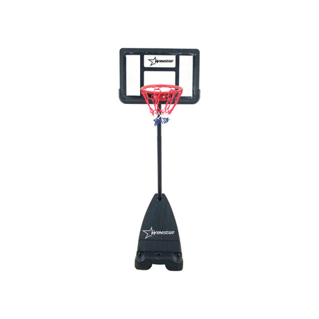 WIN-850A.jpg