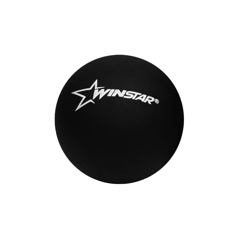 Pelotas para Fronton Winstar