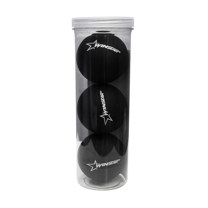 Pelotas para Fronton Winstar