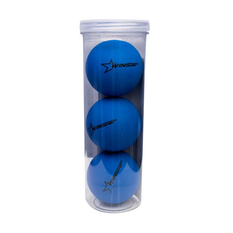 Pelotas para Fronton Winstar