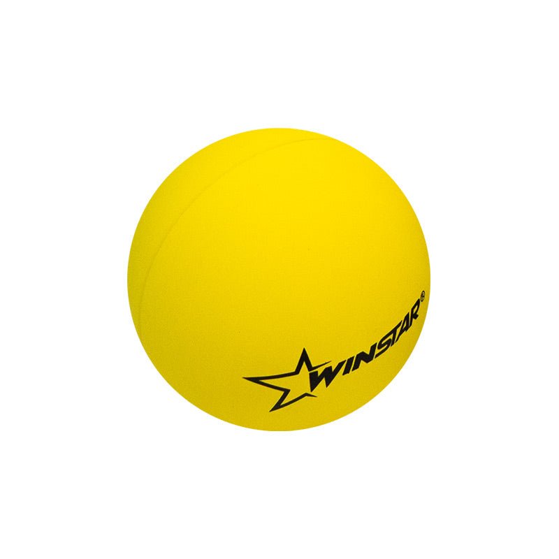 Pelotas para Fronton Winstar