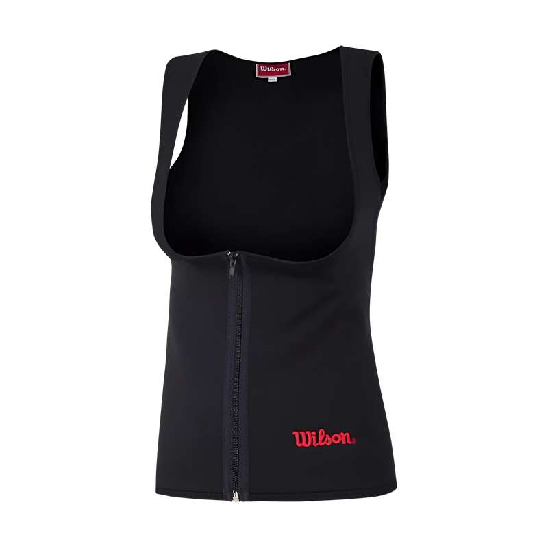 Chaleco Reductivo De Mujer - Wilson