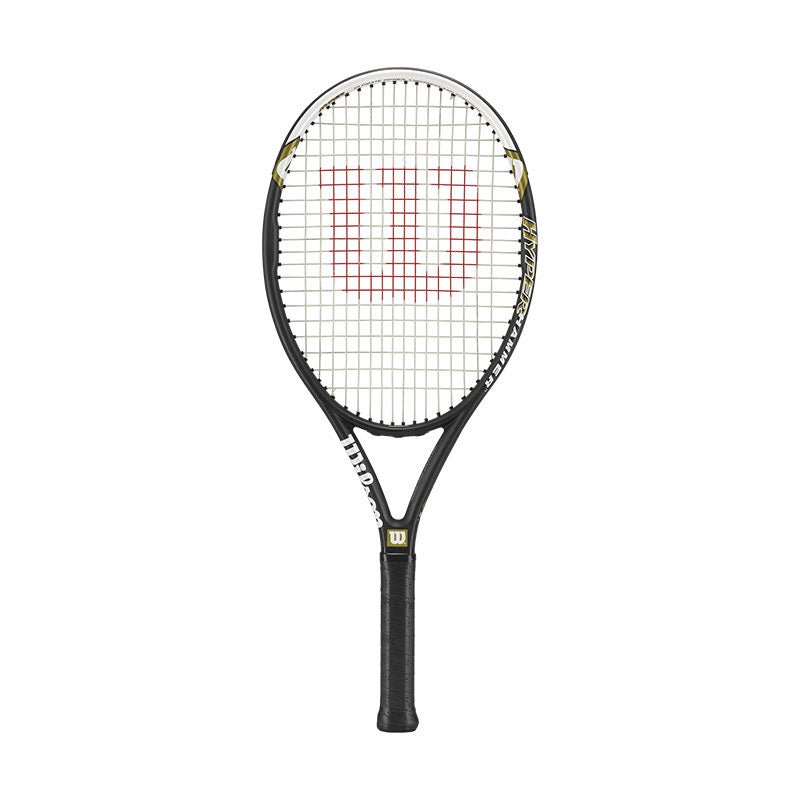 RAQUETAS PARA TENIS HYPER HAMMER 5.3 WILSON
