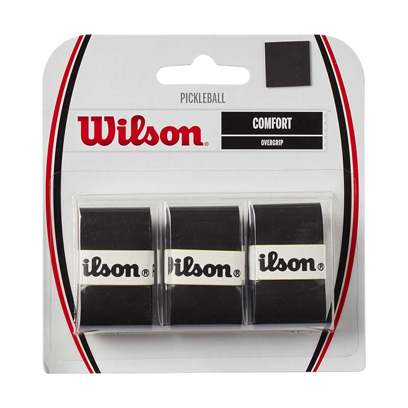 OVERGRIP PB COMFORT WILSON