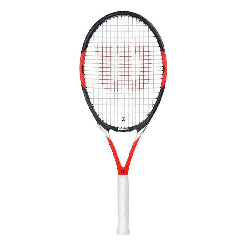 RAQUETAS PARA TENIS FEDERER OPEN 103 TNS RKT 3 WILSON