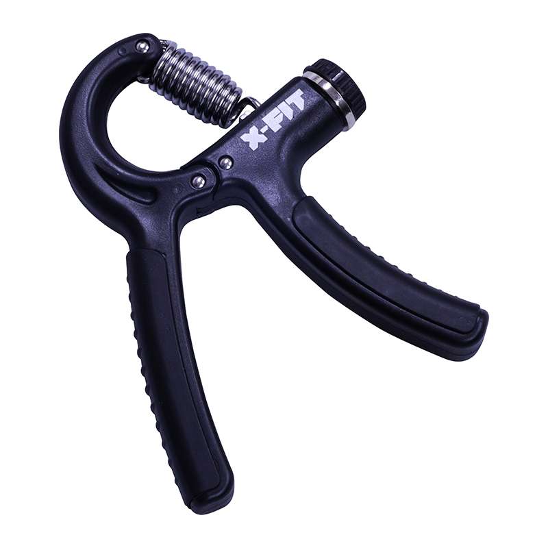 Hand Grip Ajustable