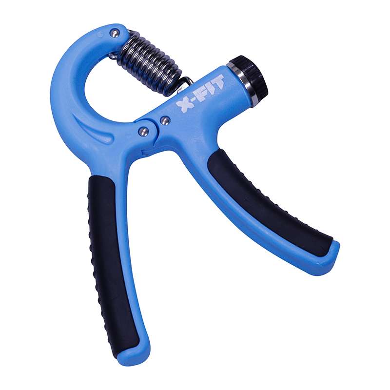 Hand Grip Ajustable