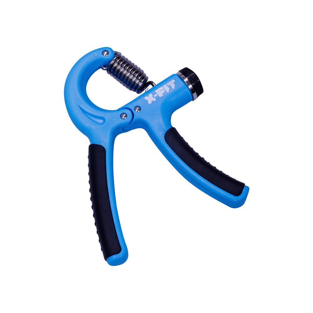 Hand Grip Ajustable