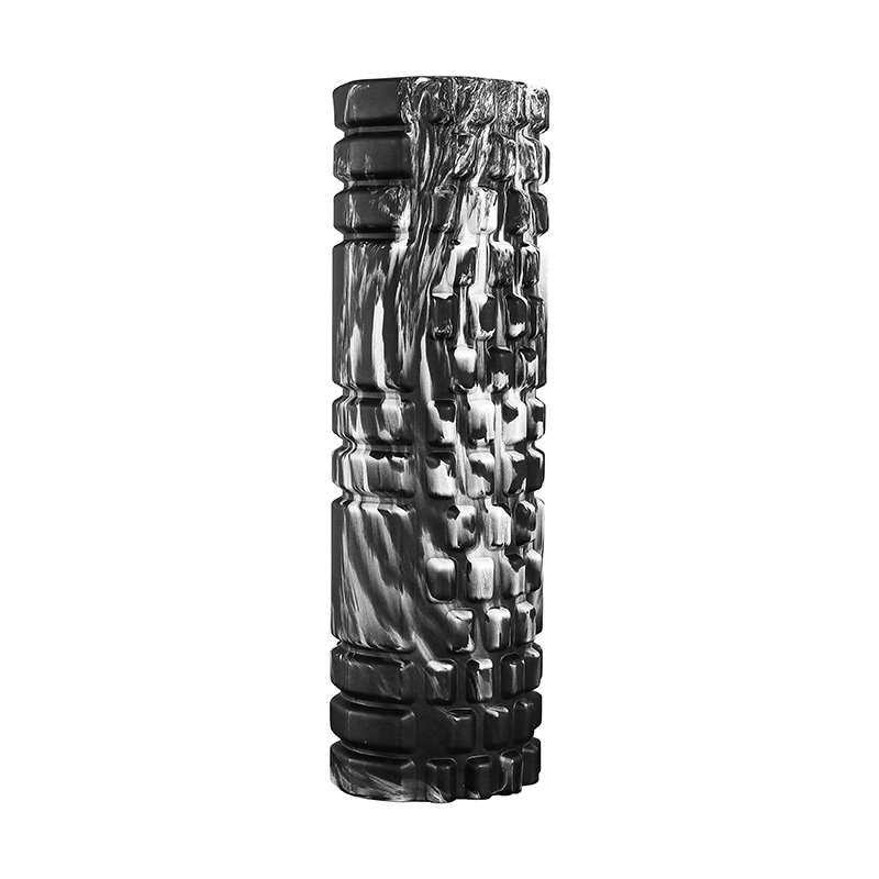 Roller Yoga Xfit