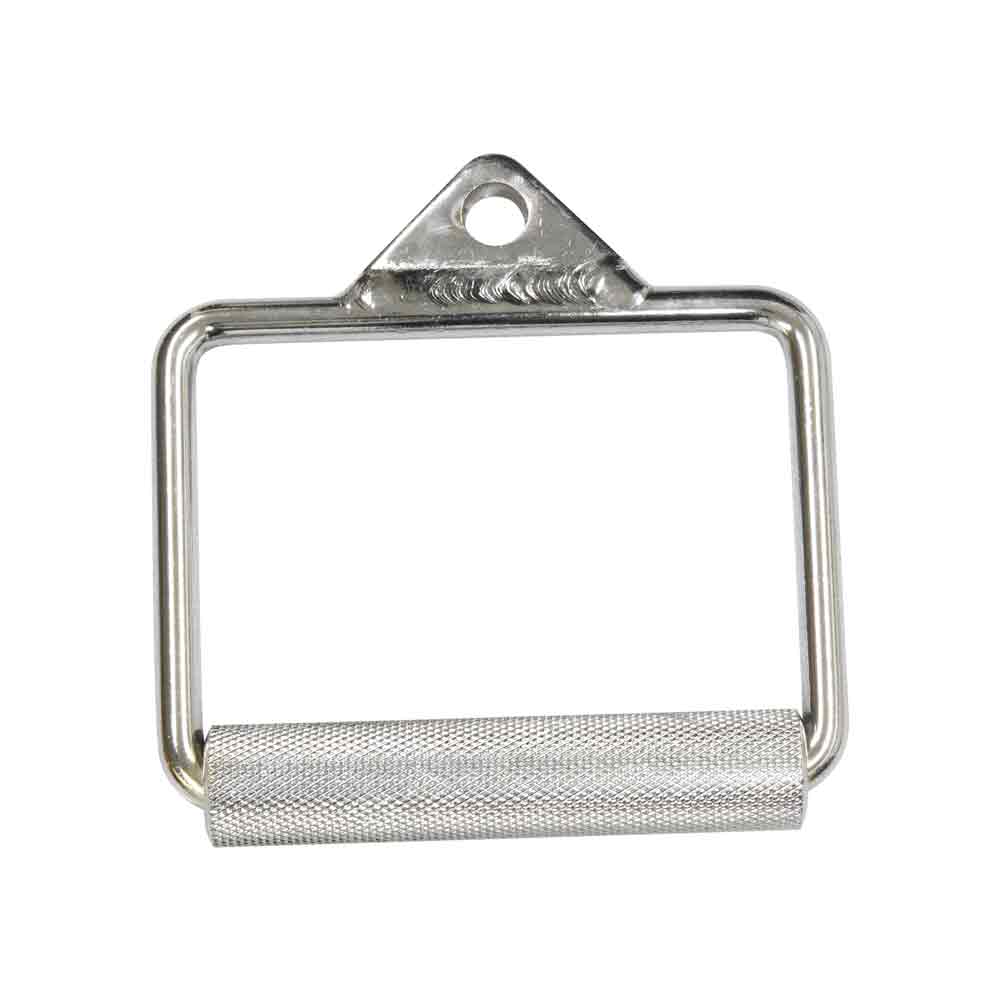 Manubrio Para Polea Xfit