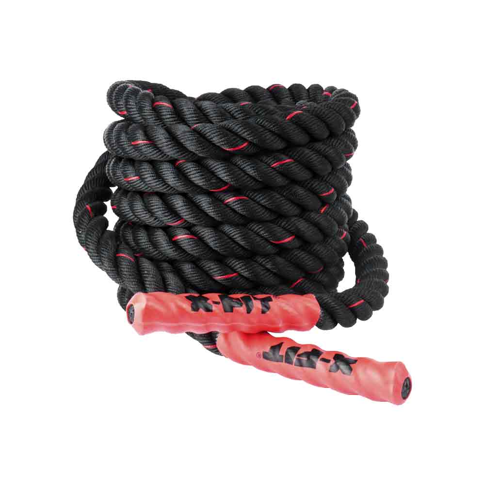 Soga Para Crossfit Xfit